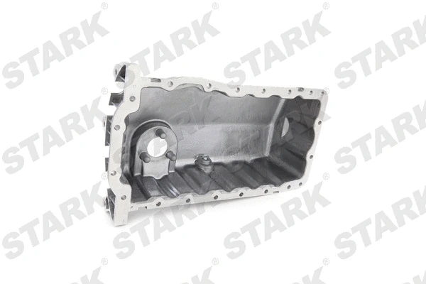 Oil Sump (SKOP-0980003)