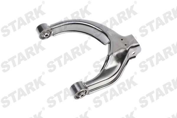 Control/Trailing Arm, wheel suspension (SKCA-0050513)