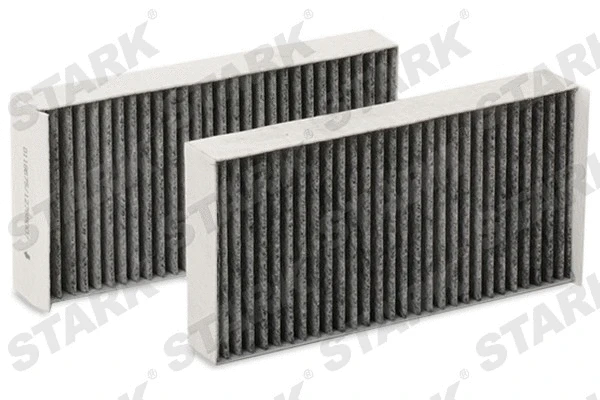 Filter, cabin air (SKIF-0170430)