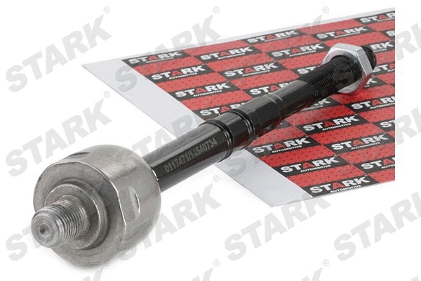 Inner Tie Rod