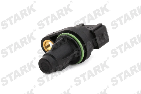 Sensor, camshaft position