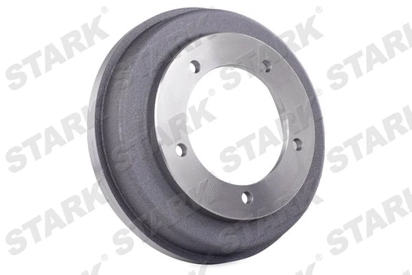 Brake Drum