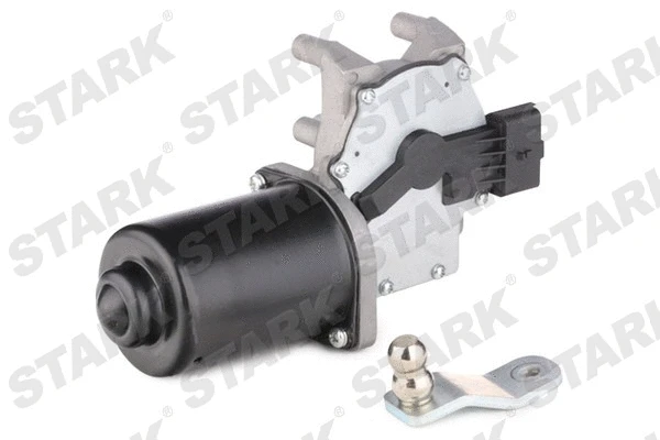Wiper Motor (SKWM-0290416)
