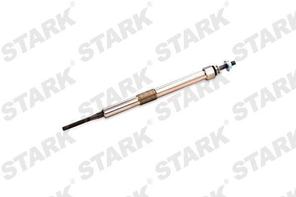 Glow Plug (SKGP-1890054)