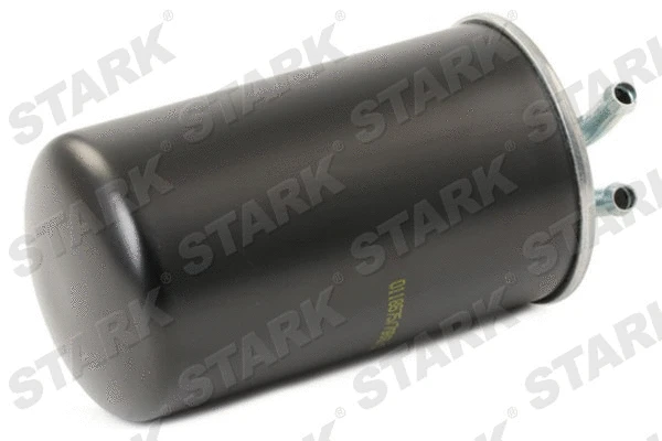 Fuel Filter (SKFF-0870084)