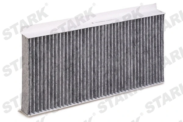 Filter, cabin air (SKIF-0170012)