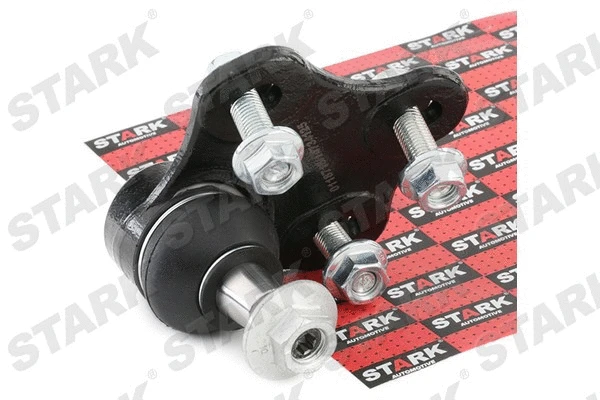 Ball Joint (SKSL-0260406)
