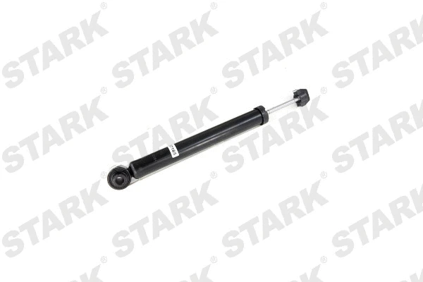 Shock Absorber (SKSA-0130084)