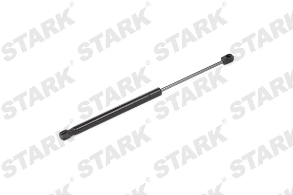 Gas Spring, boot/cargo area (SKGS-0220473)