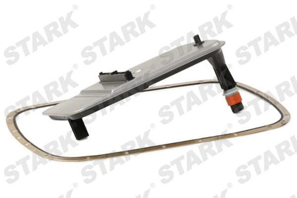 Hydraulic Filter Kit, automatic transmission