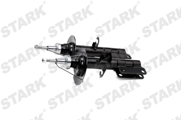 Shock Absorber (SKSA-0132990)