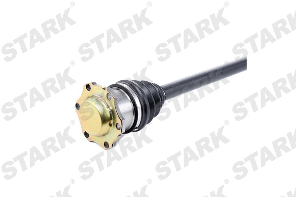 Drive Shaft (SKDS-0210288)