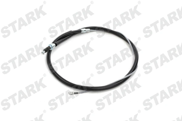 Cable Pull, parking brake (SKCPB-1050004)