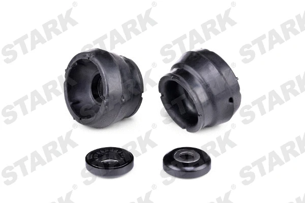 Suspension Strut Support Mount