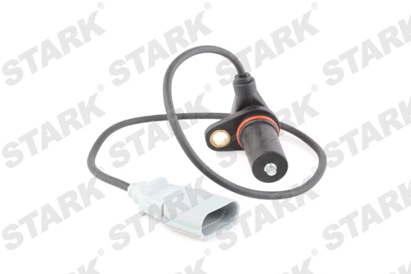 Sensor, crankshaft pulse (SKCPS-0360098)