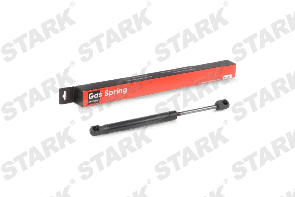 Gas Spring, boot/cargo area (SKGS-0220952)