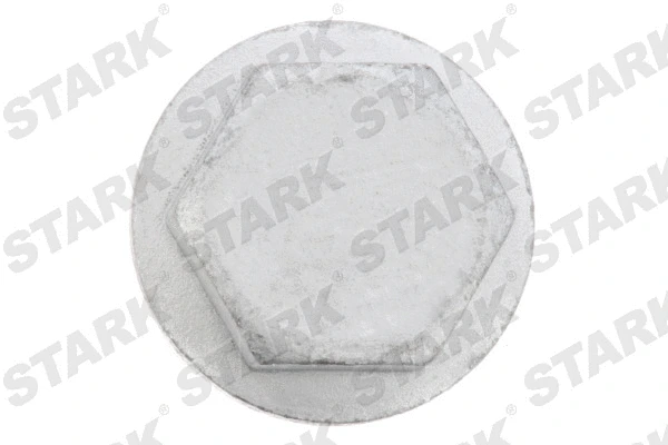 Bolt (SKBNK-2550079)