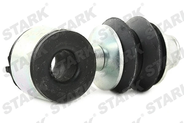 Link/Coupling Rod, stabiliser bar (SKST-0230033)