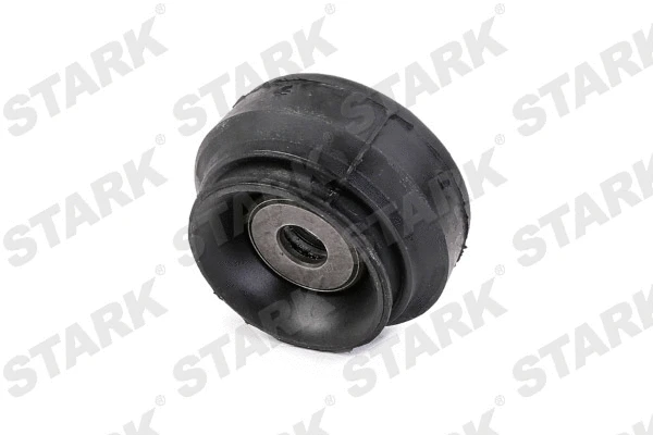 Suspension Strut Support Mount