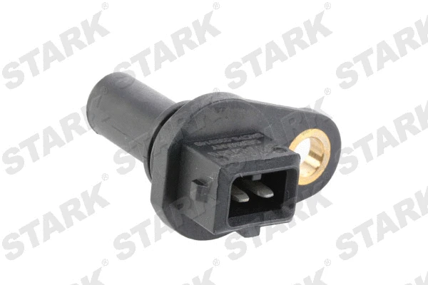 RPM Sensor, automatic transmission