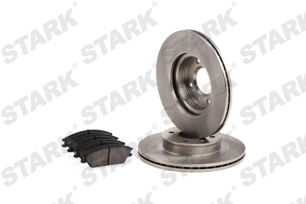Brake Kit, disc brake
