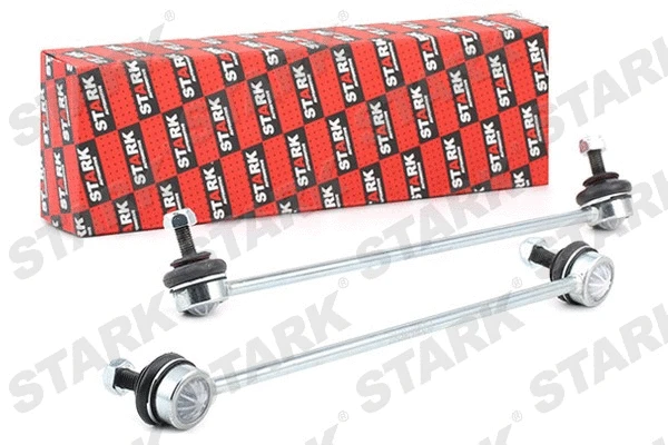 Link/Coupling Rod, stabiliser bar