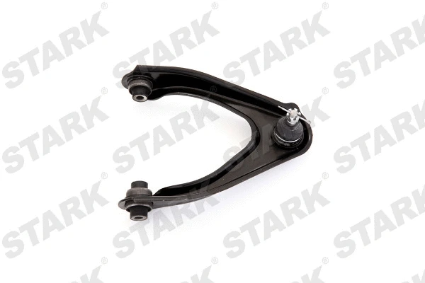 Control/Trailing Arm, wheel suspension (SKCA-0050267)