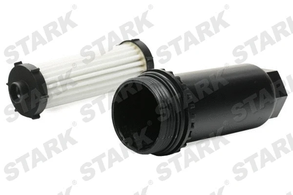 Hydraulic Filter, automatic transmission (SKFAT-4610011)