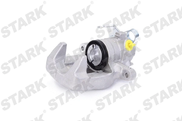 Brake Caliper (SKBC-0460092)