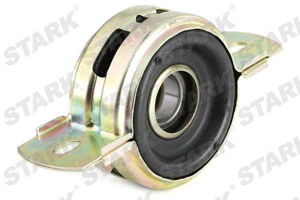 Bearing, propshaft centre bearing