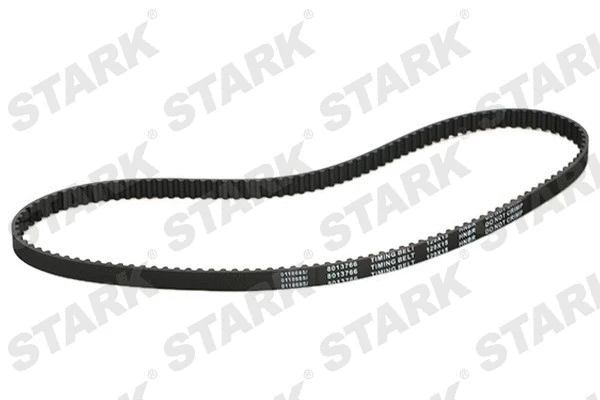 Timing Belt