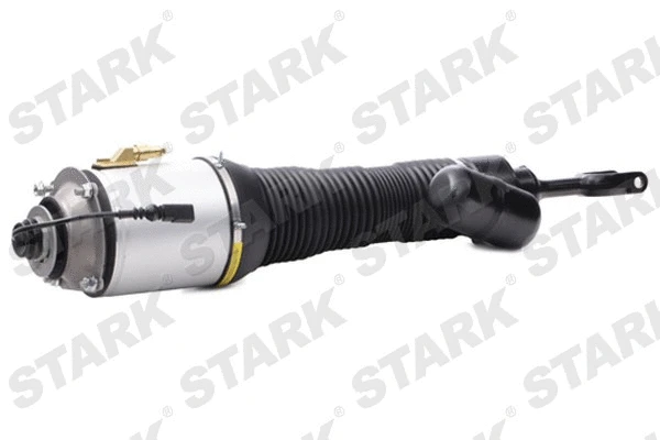 Air Suspension Strut