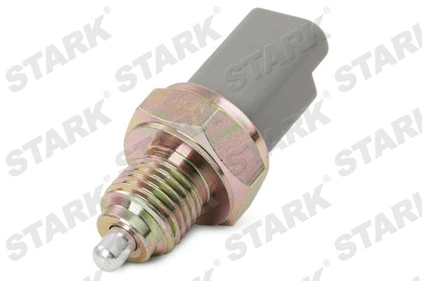 Switch, reverse light