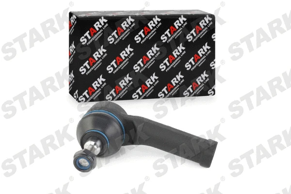 Tie Rod End (SKTE-0280123)