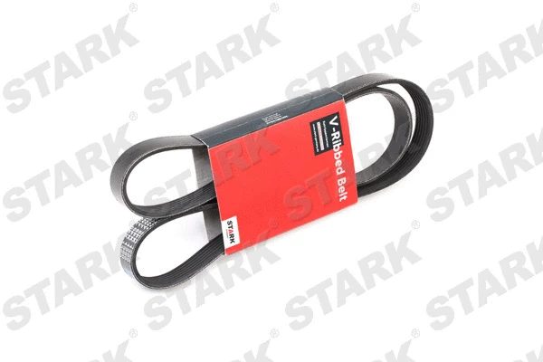 V-Ribbed Belt (SKPB-0090018)