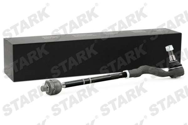 Tie Rod