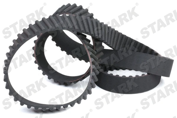 Timing Belt