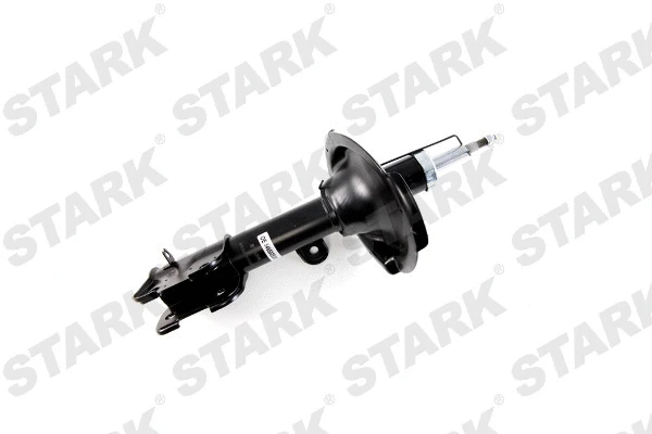 Shock Absorber (SKSA-0131058)