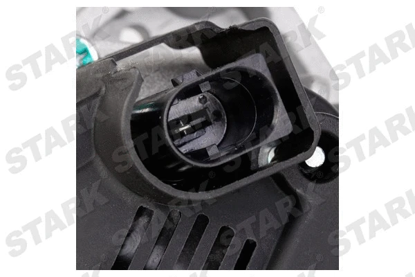 Alternator (SKGN-0320932)