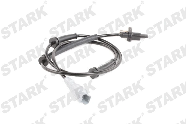 Sensor, wheel speed (SKWSS-0350164)