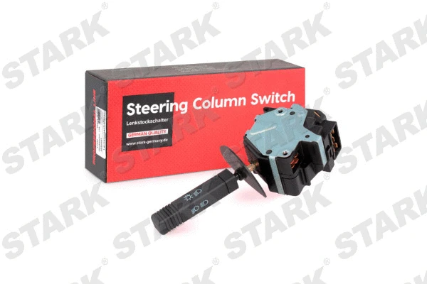 Steering Column Switch