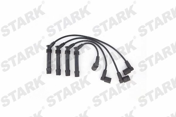 Ignition Cable Kit (SKIC-0030017)