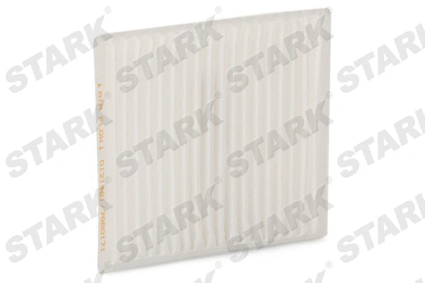 Filter, cabin air (SKIF-0170284)