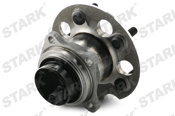 Wheel Bearing Kit (SKWB-0180779)