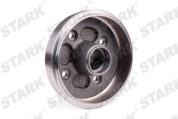 Brake Drum