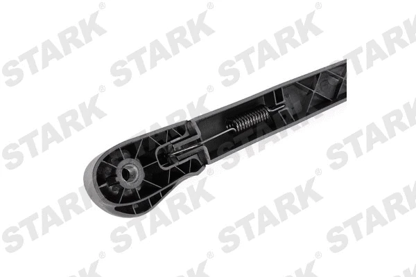 Wiper Arm, window cleaning