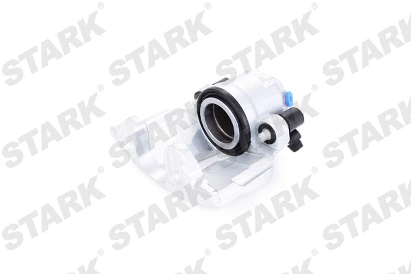 Brake Caliper (SKBC-0460020)