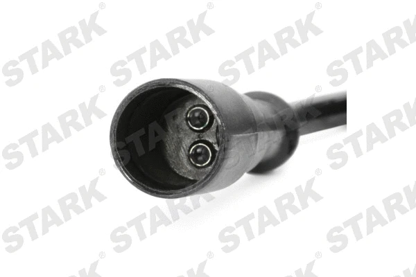 Sensor, wheel speed (SKWSS-0350206)