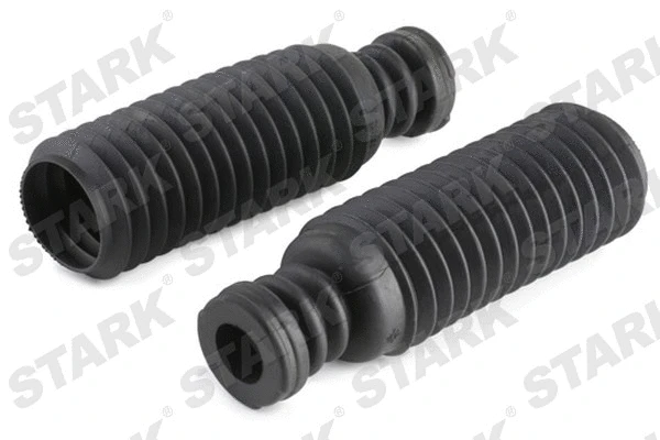 Dust Cover Kit, shock absorber