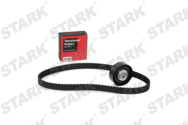 Timing Belt Kit (SKTBK-0760006)